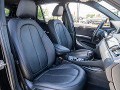 Used 2018  BMW X1 sDrive28i Sports Activity Vehicle at A Motors Sales & Finance near San Antonio&comma; TX