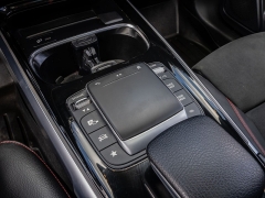 Used 2021 Mercedes-Benz GLB GLB 250 SUV at A Motors Sales & Finance near San Antonio, TX