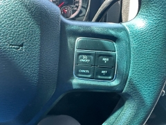 Used 2018 Ram 2500 4WD Crew Cab Tradesman Longbed at A Motors Sales & Finance near San Antonio, TX