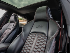 Used 2021  Audi RS 5 Sportback 2&period;9 TFSI quattro at A Motors Sales & Finance near San Antonio&comma; TX