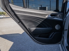 Used 2022 Kia Stinger GT2 RWD at A Motors Sales & Finance near San Antonio, TX
