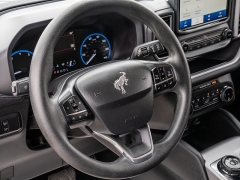 Used 2022  Ford Bronco Sport Big Bend 4x4 at A Motors Sales & Finance near San Antonio&comma; TX