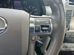 Used 2018 Lexus GX GX 460 Premium 4WD at A Motors Sales & Finance near San Antonio, TX