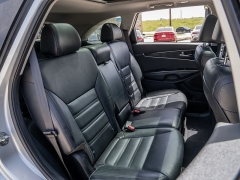 Used 2019  Kia Sorento 4d SUV FWD EX Sport at A Motors Sales & Finance near San Antonio&comma; TX