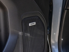 Used 2020  GMC Sierra 1500 4WD Crew Cab AT4 at A Motors Sales & Finance near San Antonio&comma; TX