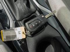 Used 2022  Toyota Corolla LE CVT at A Motors Sales & Finance near San Antonio&comma; TX