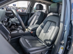 Used 2019  Audi Q5 4d SUV 2&period;0T Quattro Premium Plus at A Motors Sales & Finance near San Antonio&comma; TX