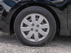 Used 2023  Kia Rio 5-Door S IVT at A Motors Sales & Finance near San Antonio&comma; TX
