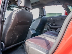 Used 2022 Volkswagen Jetta GLI Autobahn DSG at A Motors Sales & Finance near San Antonio, TX
