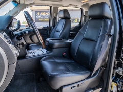 Used 2012  GMC Sierra 1500 2WD Crew Cab Denali at A Motors Sales & Finance near San Antonio&comma; TX