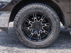 Used 2016  Ram 1500 2WD Crew Cab Lone Star at A Motors Sales & Finance near San Antonio&comma; TX