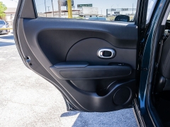 Used 2018  Kia Soul 4d Hatchback &plus; at A Motors Sales & Finance near San Antonio&comma; TX