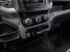 Used 2019  Ram 2500 4WD Crew Cab Tradesman Longbed at A Motors Sales & Finance near San Antonio&comma; TX