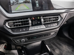 Used 2022  BMW 2 Series 228i xDrive Gran Coupe at A Motors Sales & Finance near San Antonio&comma; TX