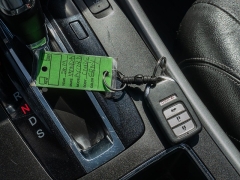 Used 2014  Honda Accord Coupe 2d EX-L V6 Auto at A Motors Sales & Finance near San Antonio&comma; TX