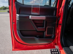 Used 2019  Ford F-150 4WD SuperCrew Raptor at A Motors Sales & Finance near San Antonio&comma; TX