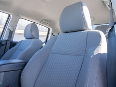 Used 2022  Toyota Tacoma 2WD SR5 Double Cab 6ft Bed V6 AT at A Motors Sales & Finance near San Antonio&comma; TX