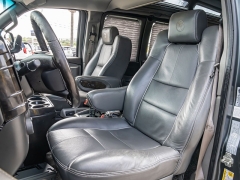 Used 2017  Chevrolet Express Van 2500 Van at A Motors Sales & Finance near San Antonio&comma; TX
