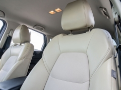 Used 2019  Mazda CX-5 4d SUV FWD Touring at A Motors Sales & Finance near San Antonio&comma; TX