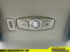 Used 2020 Ford F-150 2WD SuperCrew XL 5 1/2 at A Motors Sales & Finance near San Antonio, TX