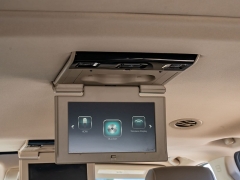 Used 2017  Chevrolet Suburban 4d SUV 4WD LT at A Motors Sales & Finance near San Antonio, TX