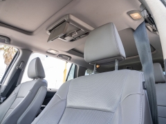 Used 2018  Honda Pilot 4d SUV AWD Elite at A Motors Sales & Finance near San Antonio&comma; TX