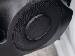 Used 2019  Lexus IS IS 300 F SPORT RWD at A Motors Sales & Finance near San Antonio&comma; TX