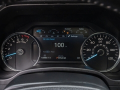 Used 2020  Ford F-150 4WD SuperCrew Lariat 5 1&sol;2 at A Motors Sales & Finance near San Antonio&comma; TX