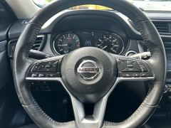 Used 2019 Nissan Rogue 4d SUV AWD SV at A Motors Sales & Finance near San Antonio, TX