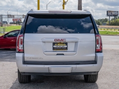 Used 2018  GMC Yukon XL 4d SUV RWD SLE at A Motors Sales & Finance near San Antonio&comma; TX