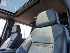 Used 2021  GMC Sierra 1500 4WD Crew Cab 147" Denali at A Motors Sales & Finance near San Antonio&comma; TX