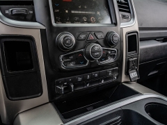 Used 2016  Ram 2500 2WD Crew Cab SLT at A Motors Sales & Finance near San Antonio&comma; TX