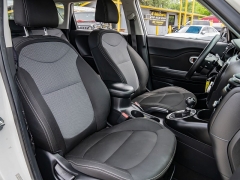 Used 2018  Kia Soul 4d Hatchback &plus; at A Motors Sales & Finance near San Antonio&comma; TX