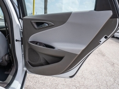 Used 2018  Chevrolet Malibu 4d Sedan LT at A Motors Sales & Finance near San Antonio&comma; TX