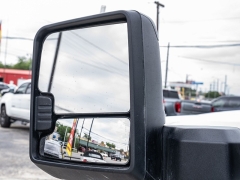 Used 2021  Chevrolet Silverado 3500HD 4WD Crew Cab 159" LT Gas at A Motors Sales & Finance near San Antonio&comma; TX