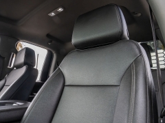 Used 2022  Chevrolet Silverado 2500HD 2WD Double Cab 149" Work Truck at A Motors Sales & Finance near San Antonio&comma; TX