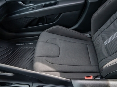Used 2025  Hyundai Elantra SE IVT at A Motors Sales & Finance near San Antonio&comma; TX