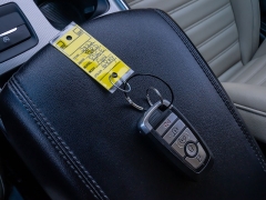 Used 2022  Ford Edge SEL AWD at A Motors Sales & Finance near San Antonio&comma; TX