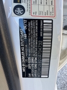 Used 2013 Mercedes-Benz E-Class 4d Sedan E350 BlueTec Sport at A Motors Sales & Finance near San Antonio, TX