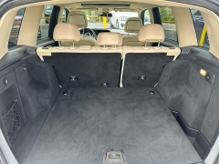 Used 2014 Mercedes-Benz GLK-Class 4d SUV GLK350 at A Motors Sales & Finance near San Antonio, TX