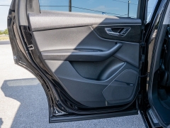 Used 2020 Audi Q7 4d SUV 3.0T Quattro Premium Plus at A Motors Sales & Finance near San Antonio, TX