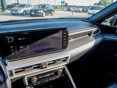 Used 2022 Kia K5 GT-Line FWD at A Motors Sales & Finance near San Antonio, TX