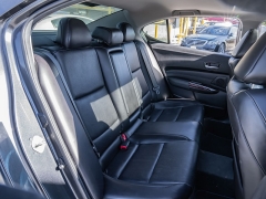 Used 2016  Acura TLX 4d Sedan Tech at A Motors Sales & Finance near San Antonio&comma; TX