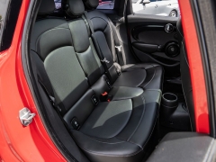 Used 2020  MINI Hardtop 4 Door Cooper S FWD at A Motors Sales & Finance near San Antonio&comma; TX