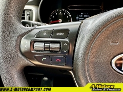 Used 2018 Kia Sorento 4d SUV FWD L at A Motors Sales & Finance near San Antonio, TX