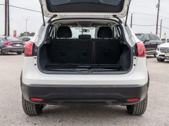 Used 2019  Nissan Rogue Sport 4d SUV FWD S at A Motors Sales & Finance near San Antonio, TX