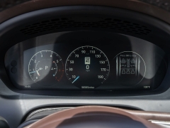 Used 2016  Jaguar XJ 4d Sedan Portfolio LWB at A Motors Sales & Finance near San Antonio&comma; TX