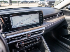Used 2021 Kia K5 EX FWD at A Motors Sales & Finance near San Antonio, TX