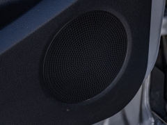 Used 2018  Ford Escape 4d SUV FWD SE at A Motors Sales & Finance near San Antonio, TX