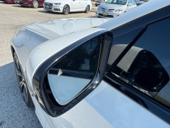 Used 2023 BMW 3 Series 330i Sedan at A Motors Sales & Finance near San Antonio, TX
